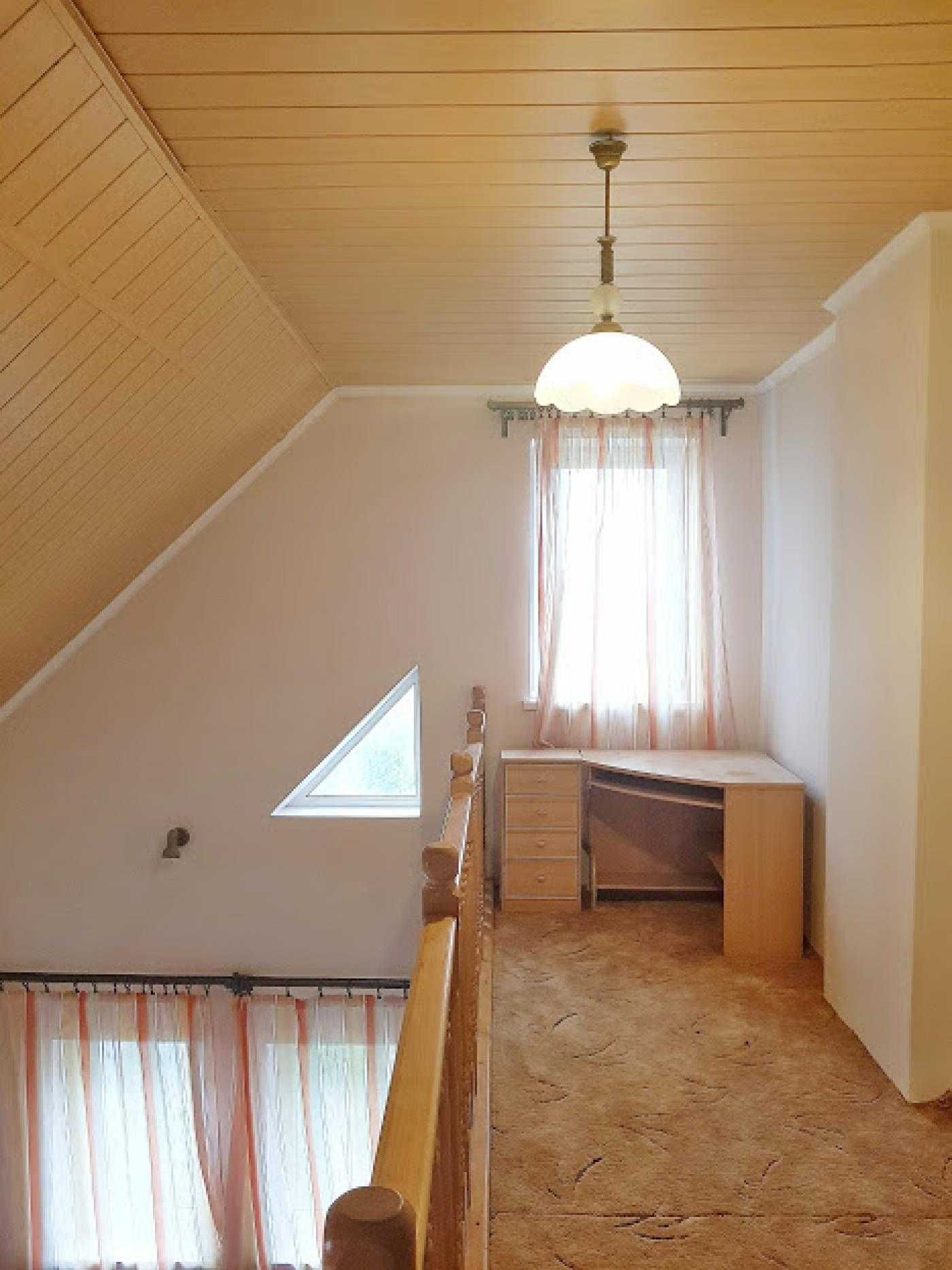 Продаж будинку під комерцію 374 кв.м.  с.Рясне-Руське