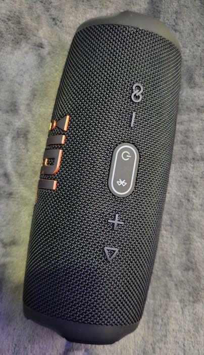 JBL CHARGE 5 (стан нової)