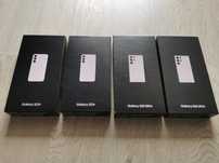 NOWE SAMSUNG S23 ULTRA nie używane tanio