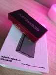 7HZ Artemis39 HI-RES Bluetooth cyfrowy dekoder audio ES9039Q2M DAC