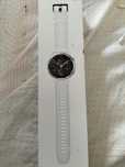 Zegarek Xiaomi Watch S1 Active Biały