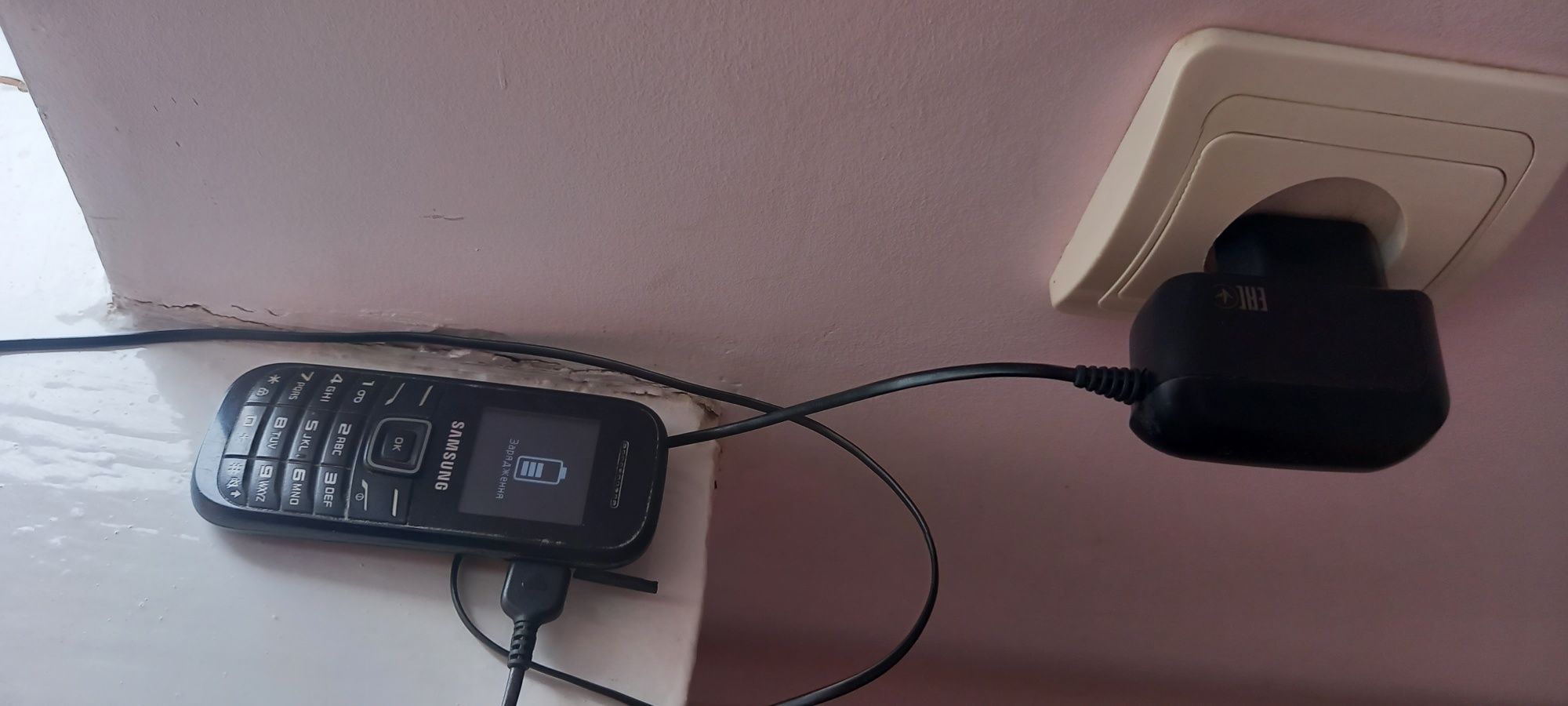 Чохол на  Huawei y5