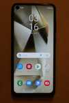 Smartfon S26 5G 22GB /2T