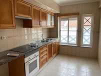 APARTAMENTO T2 TORRES VEDRAS