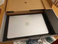 HP ENVY 360x Convertabile FHD dotyk,  intel i5/8 GB DDR4/ SSD + HDD