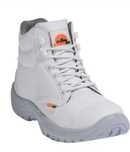 Buty robocze STONEKIT