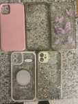 Case do Iphone 11
