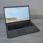 Продам ноутбук ASUS X515E