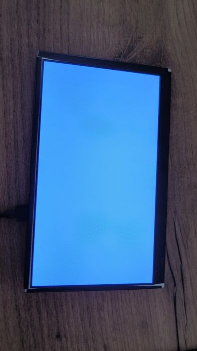 Ekran 7 cali 1024x600