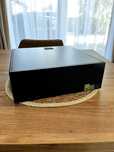 Komputer HP Engage Flex Pro-C G5400 do domu lub biura 4gb ram dysk ssd