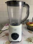 Liquidificador Kunft 10€
