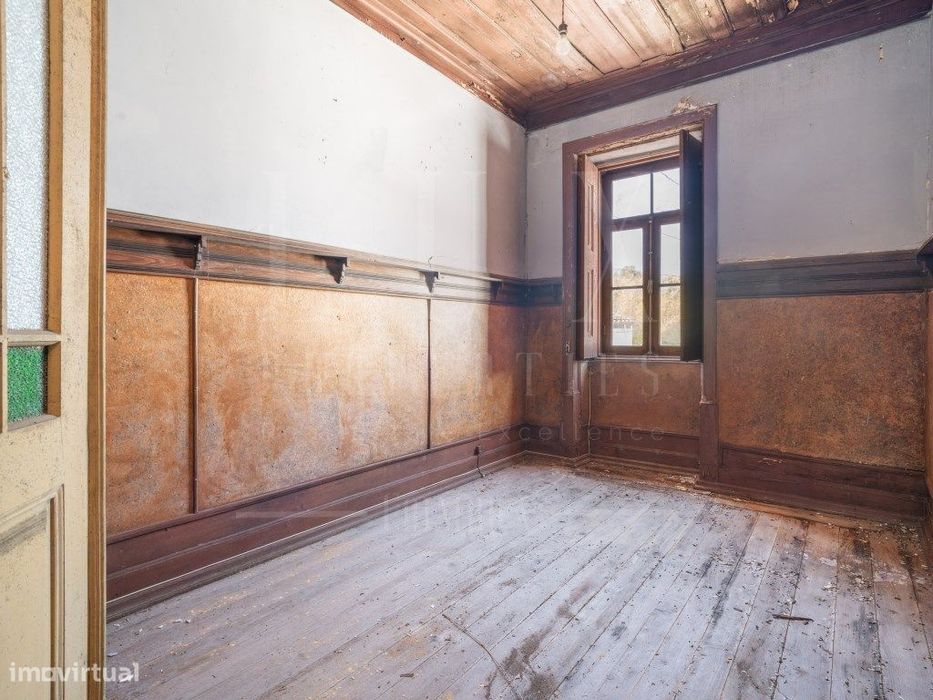 Moradia T5 | Pocariça, Cantanhede