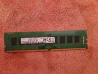 DDR4 8gb Samsung 2133