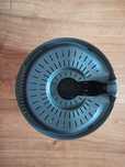 koszyczek tm6 thermomix