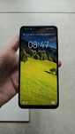 Huaweii P30 Lite