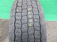 315/70r22.5 Falken BI856