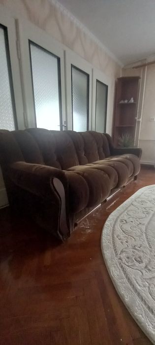 Диван в відмінному стані