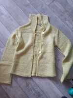 Sweter rozmiar38