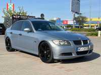 BMW E90 320i 2005r 2.0Benzyna