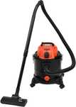 Odkurzacz Warsztatowy 20L 1400W