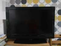Zamienię działający tv na 2 kg ziarnistej kawy