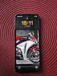 Samsung Galaxy Z Flip 5 gwarancja