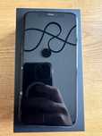 iPhone 11 Pro Midnight Green