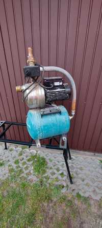 Pompa hydrofor Grundfos