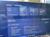 PC HP ProDesk, i5, SSD, 16GB Ram, Win11
