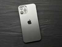 MAГAЗИН iPhone 12 Pro Max 256gb Neverlock ГАРАНТИЯ/TradeIn/Bыкyп/Oбмeн