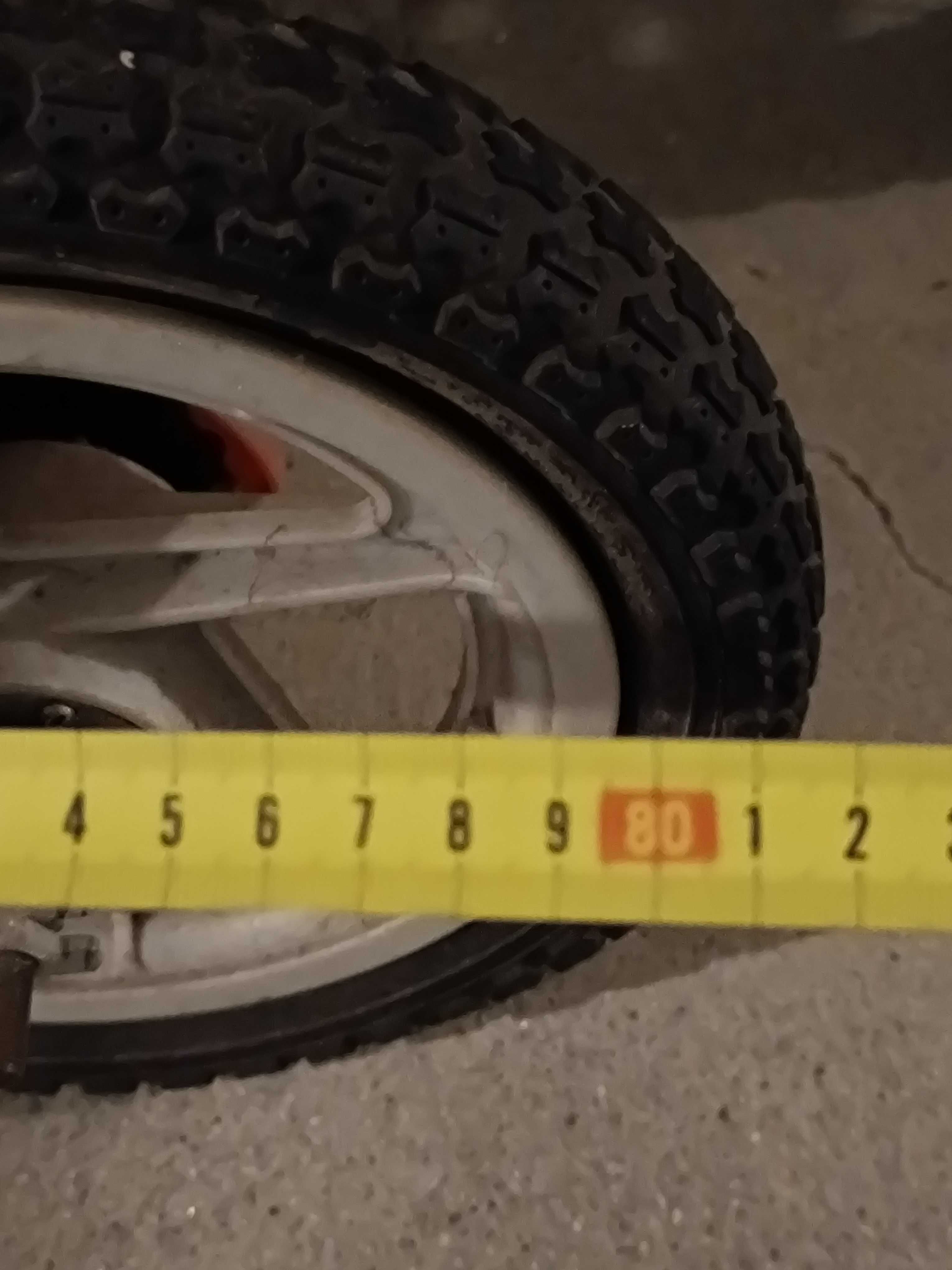 Bicicleta para crianças