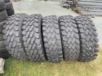 Opony przemysłowe Dunlop SP921 14.00 R20