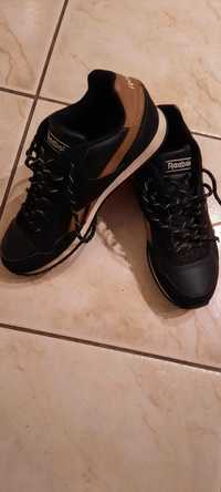 Buty sportowe Reebok r. 38