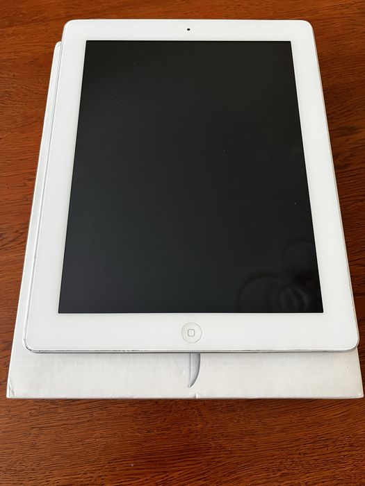 Планшет Ipad 4 16 gb