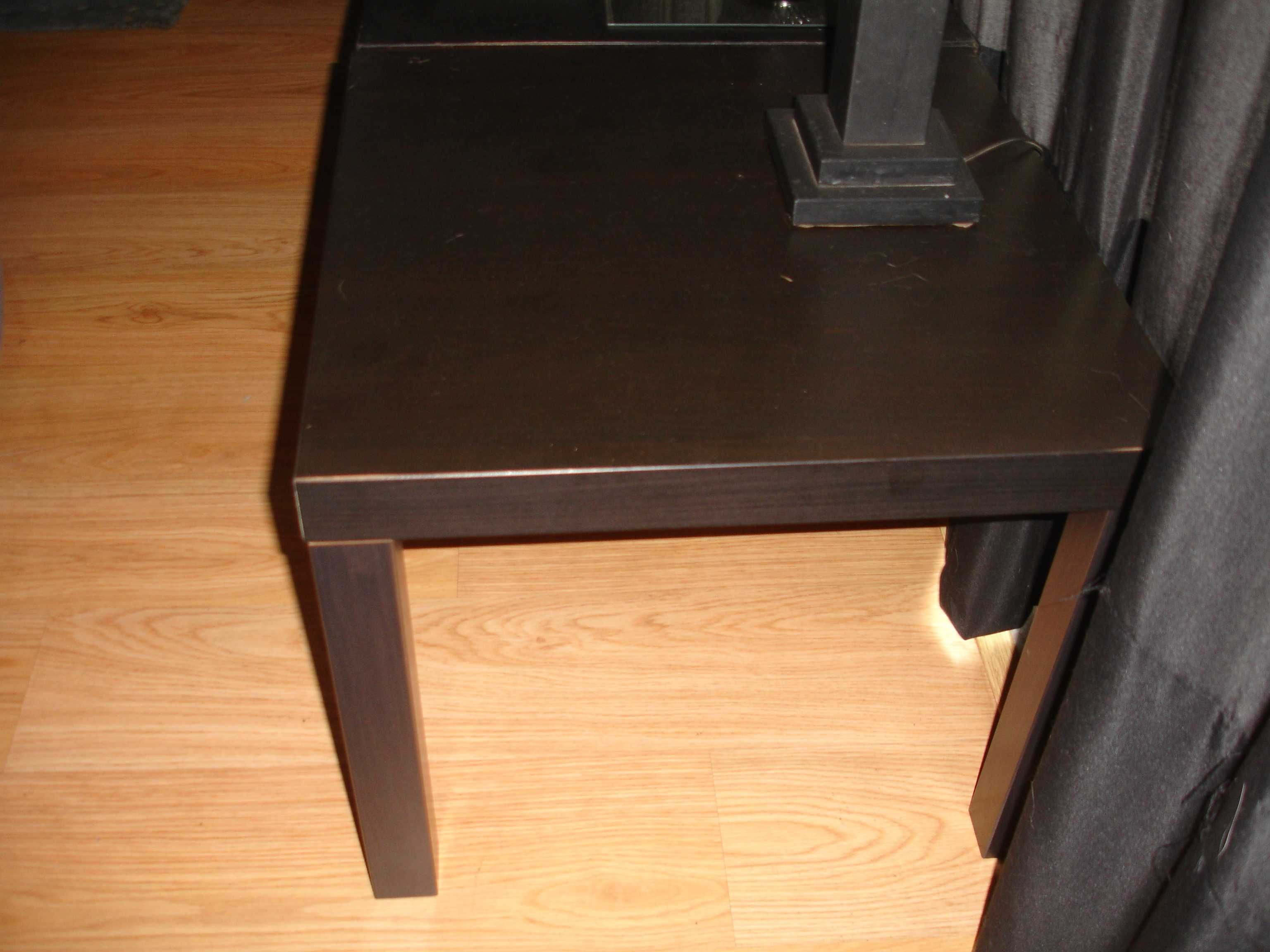 Mesa de apoio IKEA