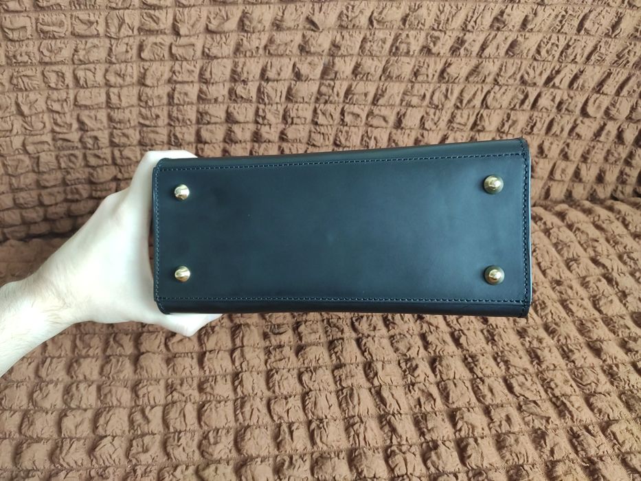 Сумка женская Laura Biaggi