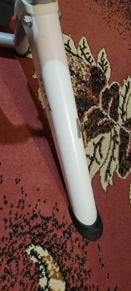 Trenażer TACX Vortex rowerowy