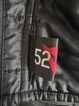 Casaco motard dainese