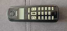 telefon Gigaset AL110
