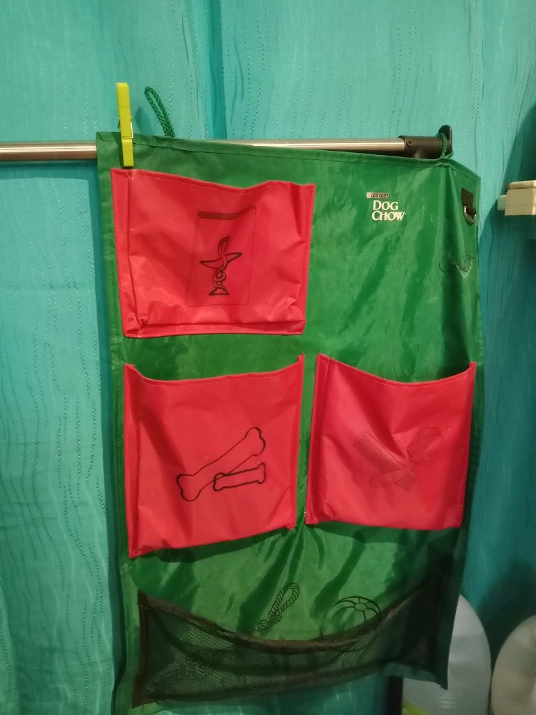 Lote de várias casas para cães