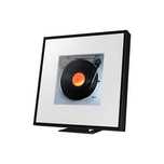 Samsung Music Frame