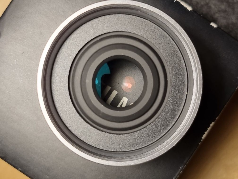 Fujifilm X100 WCL - X100 II