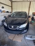 Capo  Seat ibiza 6j