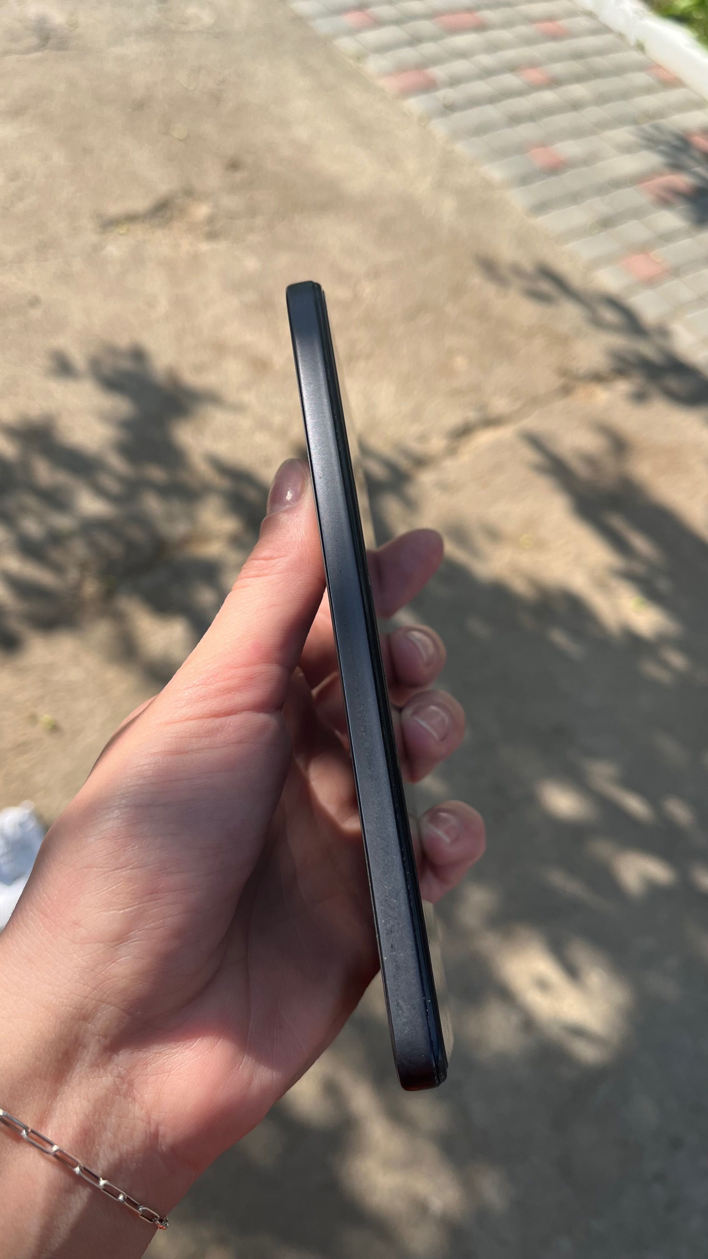 Redmi Note 11 Pro  6/128