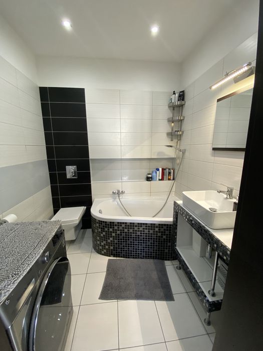 Sprzedam Mieszkanie 48 m. Osiedle Lesne /Zawisza!!!