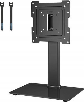 Uchwyt Na Telewizor St07 (BONTEC)