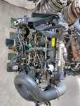 RHV Motor Peugeot boxer citroen jumper 2.0 hdi