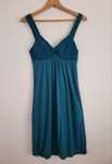 Vestido Promod S