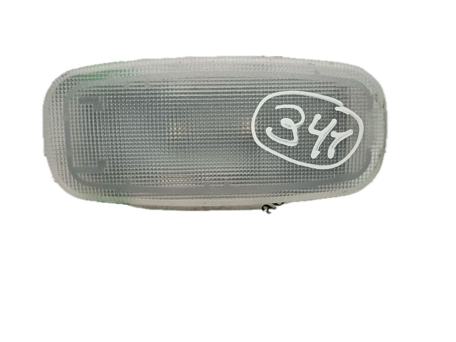 Plafonier frente FORD Cougar (EC_)