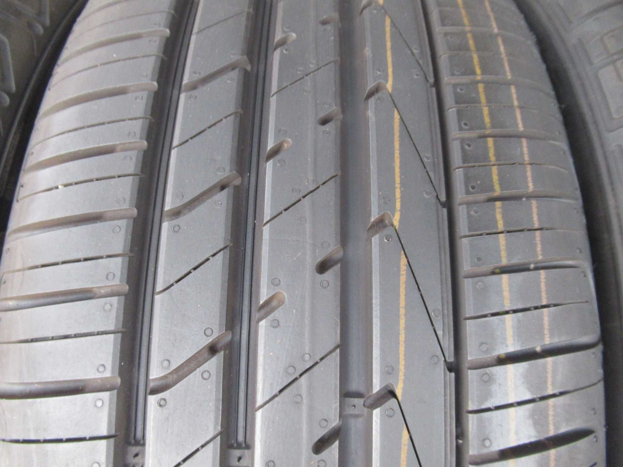 Kola felgi 19 opony 235/50/19 Audi Q3 oryginał 83A601025N nowe